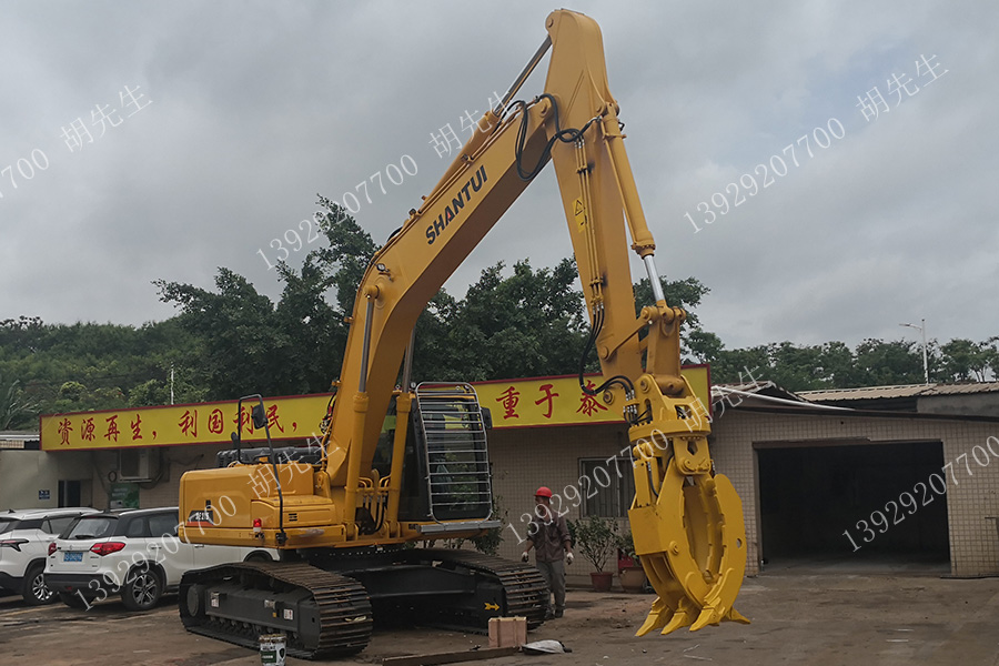 1624862421168066.jpg 1624862421168066.jpg