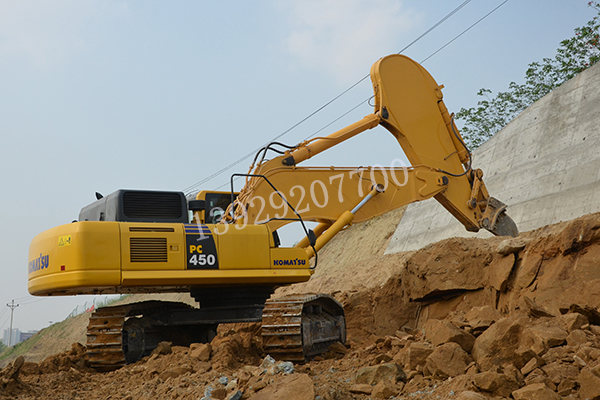 【挖掘機(jī)加長臂改裝廠家】挖掘機(jī)加長臂改裝優(yōu)點