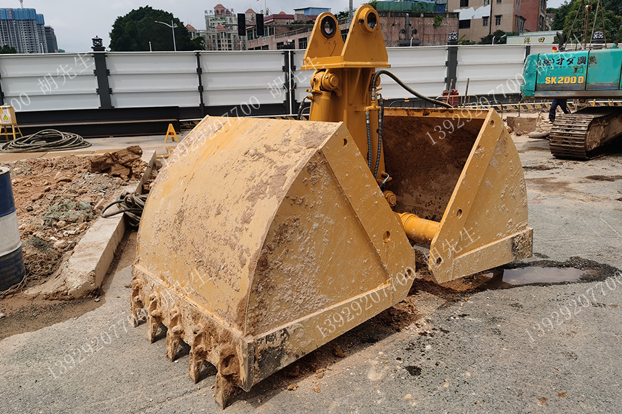 1631151195385201.jpg BKD-F-20210909-03.jpg