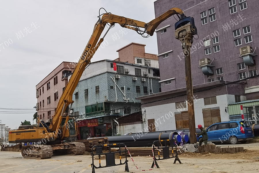 1632374753125112.jpg DBZC-F-20210913-05.jpg