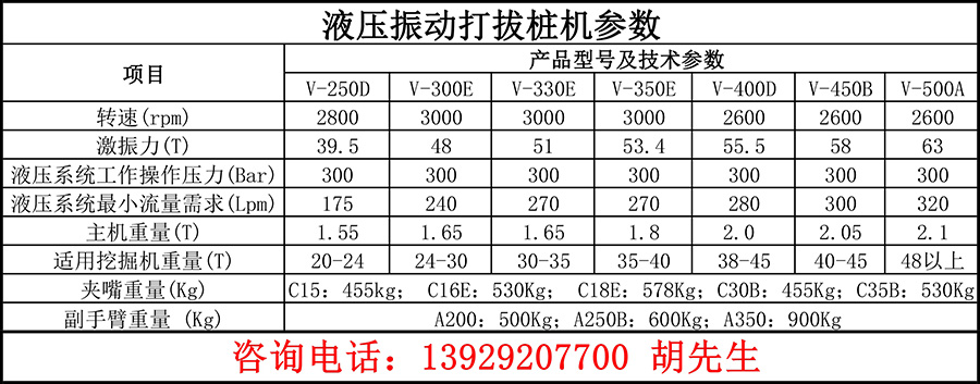 1632374867201141.jpg DBZC-F-20210913-06.jpg