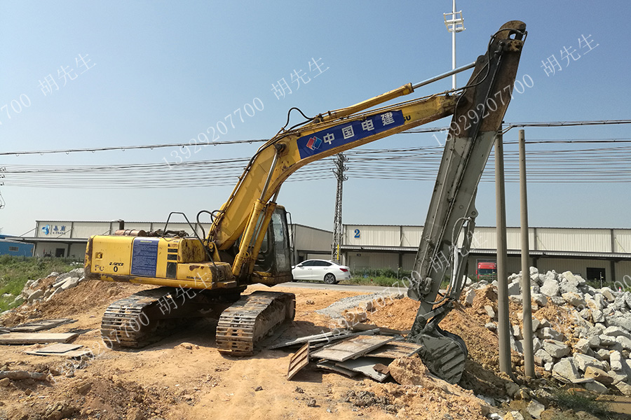 圖片關(guān)鍵詞 圖片關(guān)鍵詞